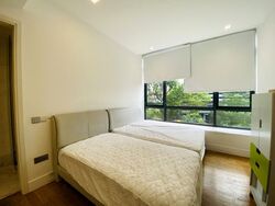 Viva (D11), Condominium #569264191